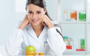 NUTRICION2