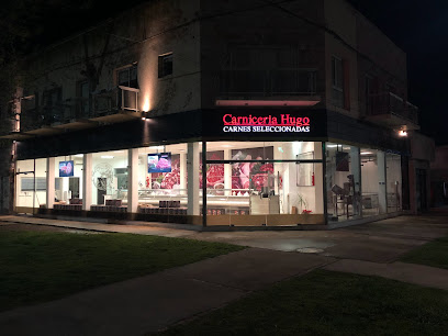 carniceria-hugo-saladillo-buenos-aires